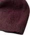 Street One Feinstrick Beanie in Unifarbe (A57314417935A)