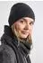 Street One Feinstrick Beanie in Unifarbe (A57314411498A)