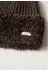 Street One Strick Beanie mit Teddydetails (A57315617111A)