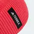 Adidas Terrex Multi Mütze Pure Turbo / (KR6395)