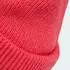Adidas Terrex Multi Mütze Pure Turbo / (KR6395)