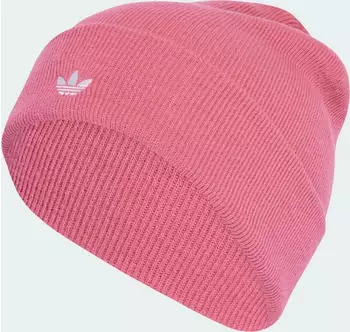 Adidas Adicolor Classic M&uuml;tze Pink Fusion / (JW7994)