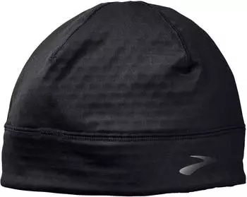 Brooks Notch Thermal Beanie 2.0 (280540) black
