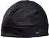 Brooks Notch Thermal Beanie 2.0 (280540) black