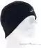 Brooks Notch Thermal Beanie 2.0 (280540) black