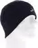 Brooks Notch Thermal Beanie 2.0 (280540) black