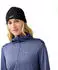 Brooks Notch Thermal Beanie 2.0 (280540) black