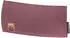 Ortovox 150 Cool Headband Dusk Rose
