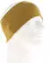 Ortovox 150 Cool Headband Dusk Rose