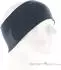 Ortovox 150 Cool Headband Dusk Rose
