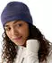 Brooks Notch Thermal Beanie 2.0 (280540) blue