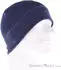 Brooks Notch Thermal Beanie 2.0 (280540) blue