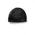 Brooks Notch Thermal Beanie 2.0 (280540) blue
