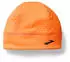 Brooks Notch Thermal Beanie 2.0 (280540)