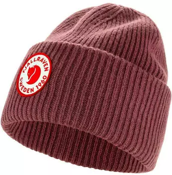 Fj&auml;llr&auml;ven 1960 Logo Hat port