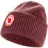 Fjällräven 1960 Logo Hat port