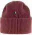 Fjällräven 1960 Logo Hat port