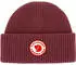 Fjällräven 1960 Logo Hat port