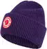 Fjällräven 1960 Logo Mütze