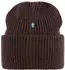 Fjällräven 1960 Logo Hat black oak