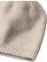 Street One Feinstrick Beanie in Unifarbe (A57314416630A)