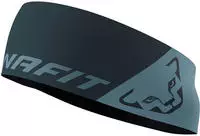 DYNAFIT 72000-3161, Dynafit Performance Laufstirnband Unisex Smoke Blue