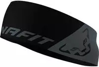 DYNAFIT 72000-0721, DYNAFIT PERFORMANCE HEADBAND Unisex cinder
