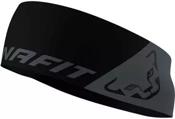 Dynafit Performance Headband (72000) cinder