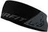 Dynafit Performance Headband (72000) cinder