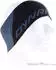 Dynafit Performance Headband (72000) cinder