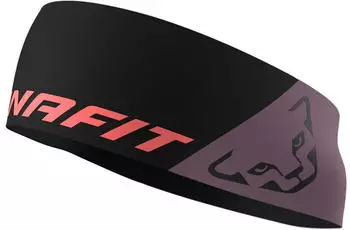 Dynafit Performance Headband (72000) ephemera