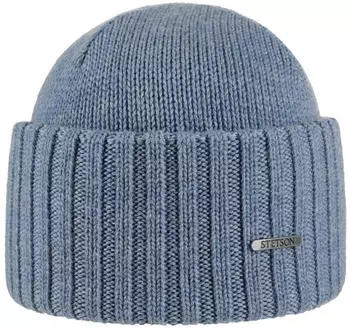 Stetson Northport (8519301) navy