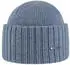 Stetson Northport (8519301) navy