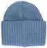 Stetson Northport (8519301) navy