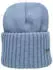Stetson Northport (8519301) navy