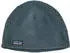 Patagonia R1 Air beanie (33525)