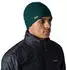 Patagonia R1 Air beanie (33525)