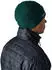 Patagonia R1 Air beanie (33525)