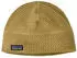 Patagonia R1 Air beanie (33525)