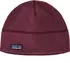Patagonia R1 Air beanie (33525)