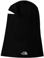The North Face NF0A8889-JK31, The North Face Base M&uuml;tze Unisex - schwarz,...