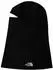 The North Face Balaclava (NF0A8889) black