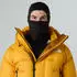 The North Face Balaclava (NF0A8889) black