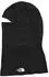The North Face Balaclava (NF0A8889) black