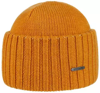 Stetson Northport (8519301) yellow
