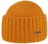 Stetson Northport (8519301)