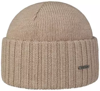 Stetson Northport (8519301) beige