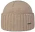 Stetson Northport (8519301) beige