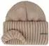 Stetson Northport (8519301) beige