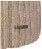 Stetson Northport (8519301) beige
